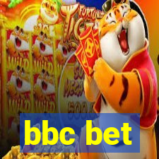 bbc bet